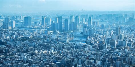 Официальный сайт АО "Uzbekistan Airways"