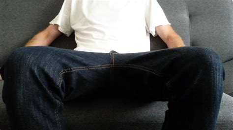 My Sagging Gay Masturbation Masturbation Porn Feat Derkuscheligesven Xhamster