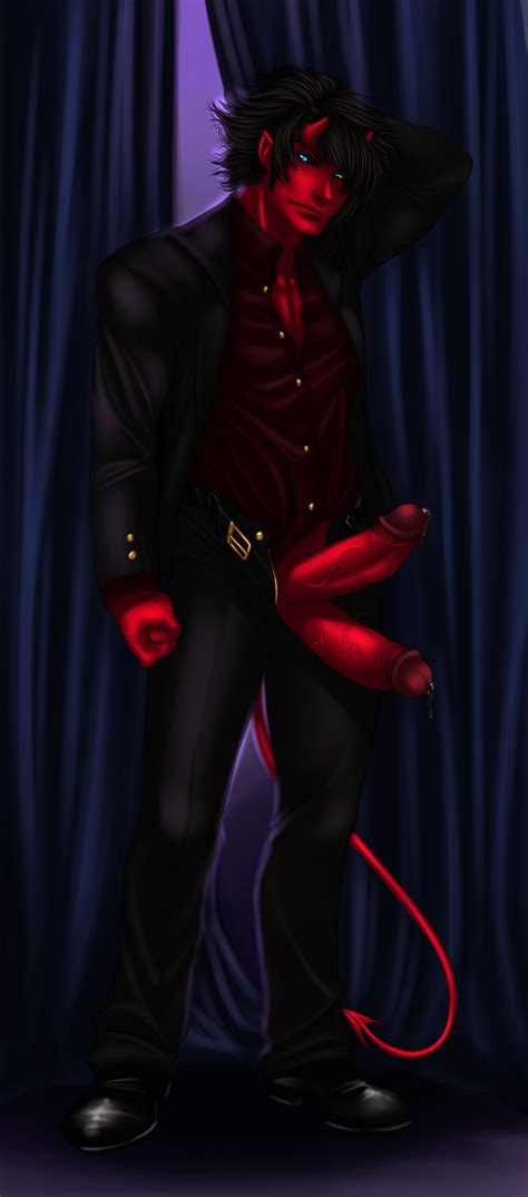 Livestream Commission Dicknation By Suumunster Hentai Foundry