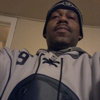 Anal On Twitter Bunnie Wifey Https T Co Inuhddnbmg Twitter