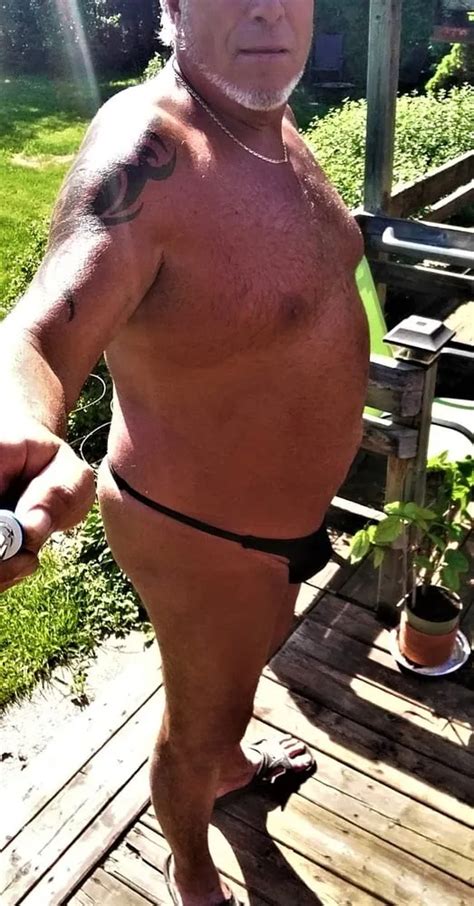 June Nude Outside Juin Nu Exterieur Chez Moi Pics Xhamster