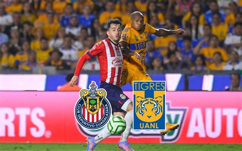 Afición de chivas lanza objetos a autobús de Tigres VIDEO Grupo Milenio