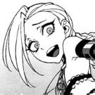 Pal World Nude Mods Page Palworld LoversLab