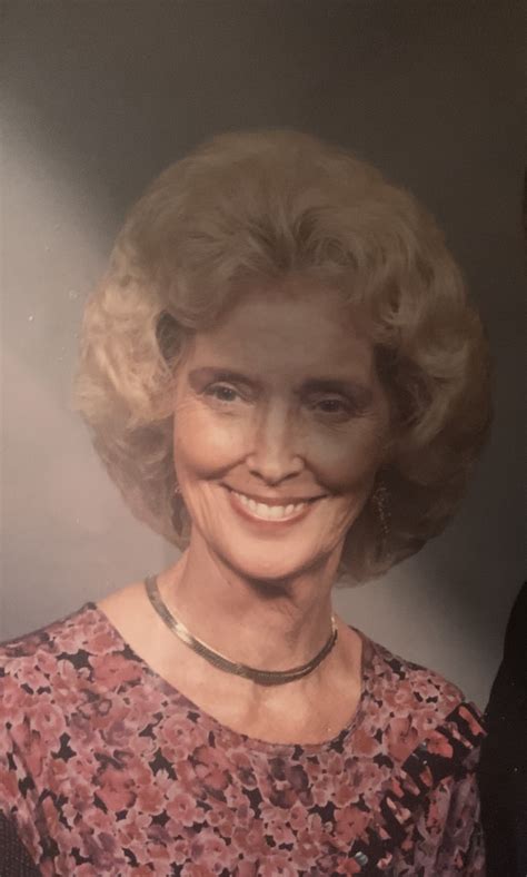 Services at Fares J Radel Funeral Home and Crematory 17