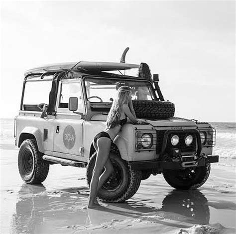 Pin By Douglas Young On Landrover Defender In 2024 Land Rover