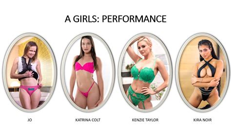 All Things Lesbian Page Porn Fan Community Forum