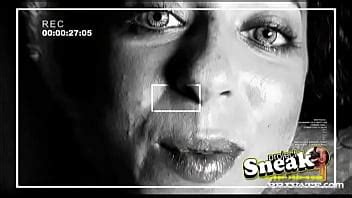 Luna De Scaris Model Page XVIDEOS