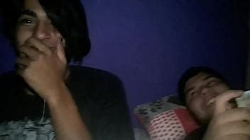 Nose XVIDEOS