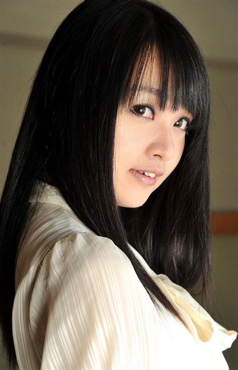 Jav Photos Free 愛内希 Nozomi Aiuchi Maguro Pure University HD Porn Pics Gallery