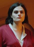 NAVA MAU Nude AZNude