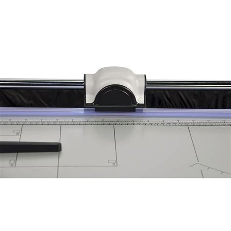 Резак роликовый KW-triO 3021 - купить в магазине Magmatica с доставкой ...