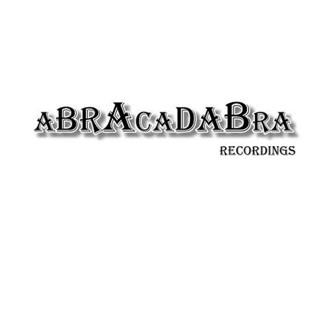 Abracadabra Music & Downloads on Beatport