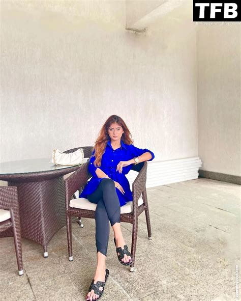 Arishfa Khan Nude Onlyfans Leaks Fappening Fappeningbook