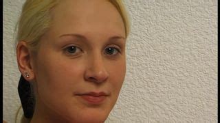 Chloe Devine Porn Videos Free Sex Movies On Got Porn