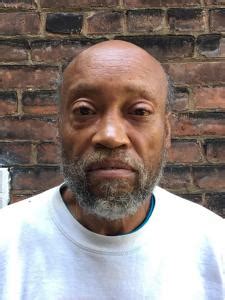 Keith Edward Cottrell A Registered Sex Offender In CLEVELAND OH At Offender Radar