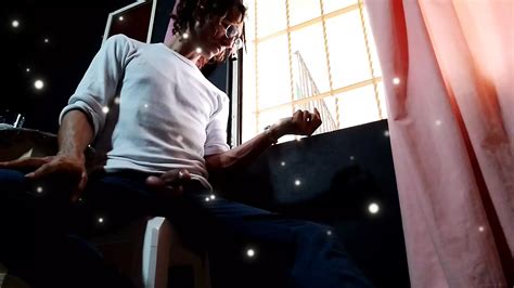 Raba Erre Big Mexican Gay Piercing Amateur Porn XHamster