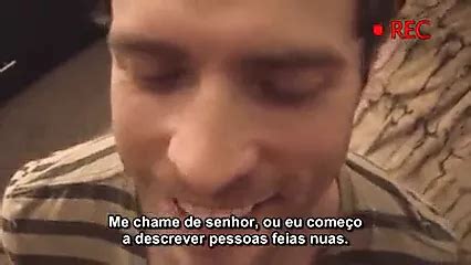 Continuation Str Married Men Caught Sucking Cock Part Gay Muscular Amateur Porn Xhamster