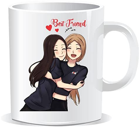 Girls Friend Gift Atelier Yuwa Ciao Jp