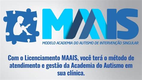 Academia do Autismo do Autismo São Pedro da Aldeia Rio de Janeiro