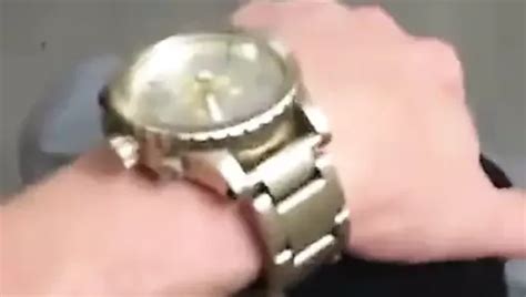 Agressive Porn Videos Gay Xxx Xhamster