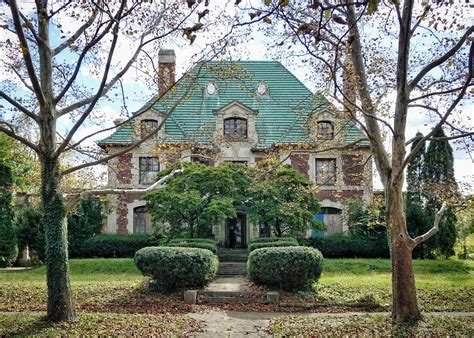 Older Homes For Sale In Ohio at Terrance Mitchell blog