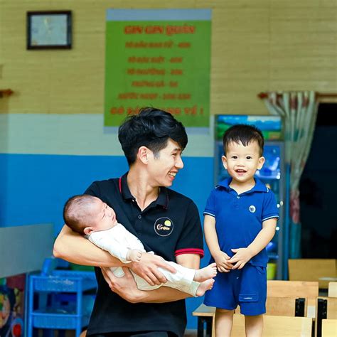duc trong  gi added   photo duc trong  gi
