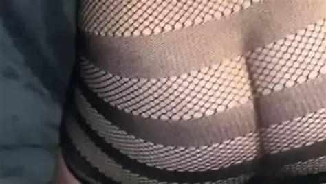 Hot Wife Ass XHamster