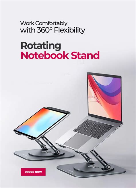 Infinix Hot Play X B Blue Gb Ram Amaget Online Store