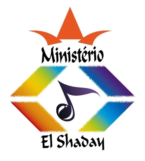ministerio el shaday el shaday eletrico