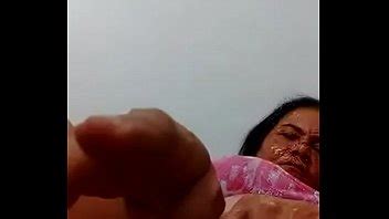 Couronne Coquine S Exhibant Sur Cam XVIDEOS