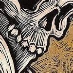 Borracha Le Dan Un Duro Anal Xhamster