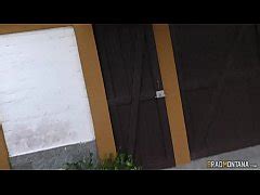 Novata Carolina Carioca Carrying A Big And Hard Stick In Her Ass Xxx Mobile Porno Videos