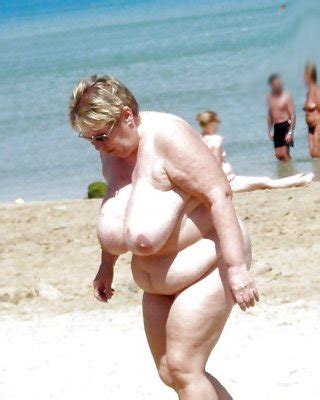 Saggy Granny Porn Pictures XXX Photos Sex Images 1149588 PICTOA