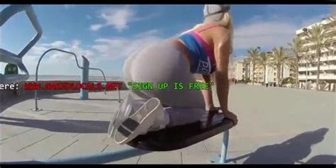 JUMBO ASS PAWG V MASSIVE ASS PAWG Tnaflix