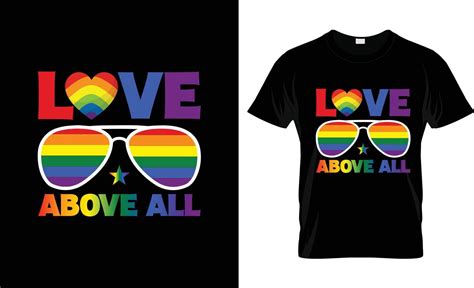 Gay Paid T Shirt Design Gay Paid T Shirt Slogan And Apparel Design Gay Paid Typography Gay