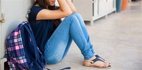 Governo Cria Programa Contra Ass Dio Sexual Em Institui Es De Ensino Migalhas