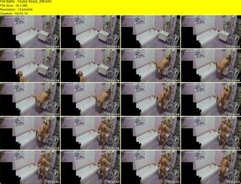 Forumophilia PORN FORUM TheVoyeur House Collection Page 15