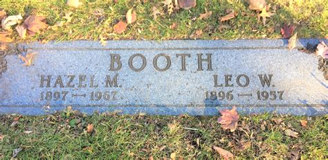 Remembering Peggy Weinstein: Life Story and Memorial Details 1