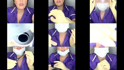 Maduros Trio Search XVIDEOS