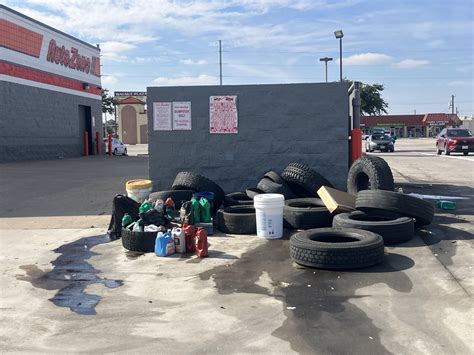 How much does autozone pay an hour is changing for workers 30