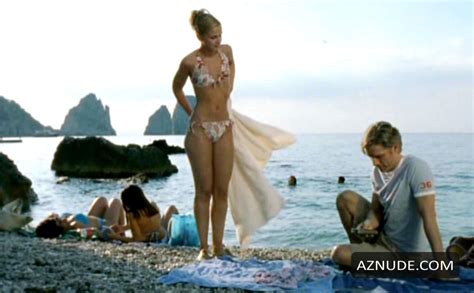 Liebe Lugen Leidenschaften Nude Scenes Aznude