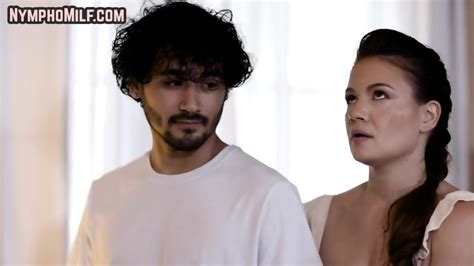 Milf Sluts Share Bwc In Threesome Fuck In Missionary