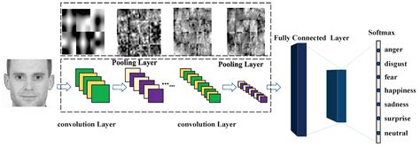 Facial Expression Recognition Based On Random Forest And Convolutional