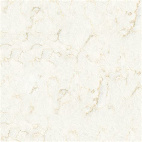 Clarino Brushed LG Viatera Quartz | Countertops, Cost, Reviews ...