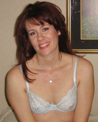 ALL REAL AMATEUR Porn Pictures XXX Photos Sex Images PICTOA