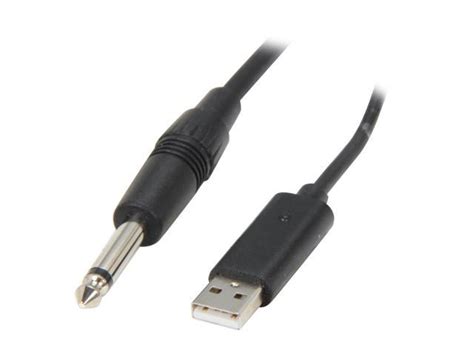 Rocksmith real tone cable - leadingbopqe