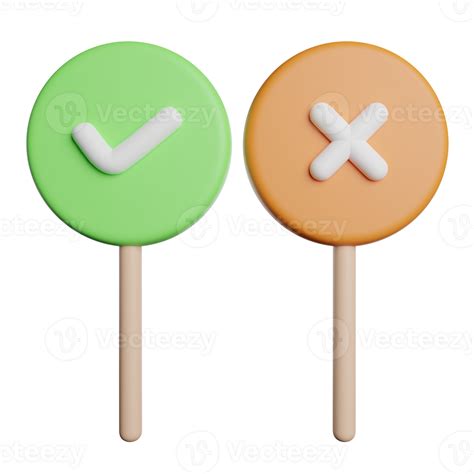 Decision Made Choice 30340749 PNG