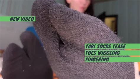 Adoretease Porn Videos Sex Model Nudes Xhamster