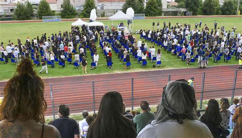 La Famiglia Di Michele Merlo Contro L Archiviazione Per Il Medico La