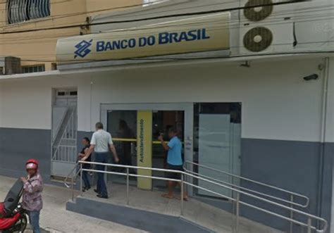 Idosa é presa em Cícero Dantas BA tentando aplicar golpe na